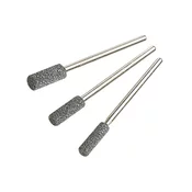 WOLFCRAFT Keramicka brusna igla za motorne testere, 3/1 2175000