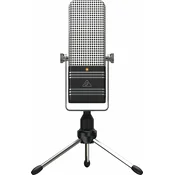 Behringer BV44 USB mikrofon (Kot novo)