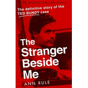 The Stranger Beside Me