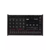 Korg Drumlogue