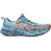 Tenisice za trčanje Asics NOOSA TRI 16