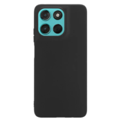 Ovitek