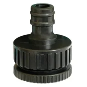 Adapter za slavinu sa redukcijom 3/4-1 BEOROL