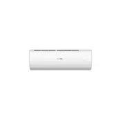 Bergen Pure 12 Inverter Klima Uredaj ( 53741 )