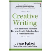 Creative Writing