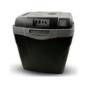 EL FRESCO-FRIZIDER ELEKTRICNI 32L DC12V