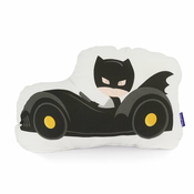 Pamucni jastuk Mr. Fox Bat, 40 x 30 cm