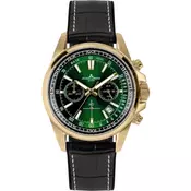 ROČNA URA J.LEMANS 1-2117ZJ