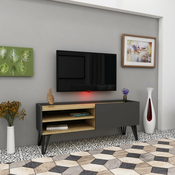 Hanah Home HANAH HOME Veronica TV omarica, (21268849)