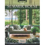 The Summer House
