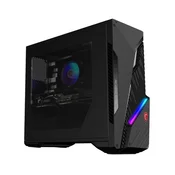 MSI MAG Infinite S3 i5-14400F, 32GB, 1TB SSD, Windows 11 Home, RTX 5070, racunalo
