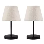 OPVIQ AYD 2570