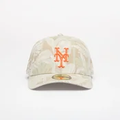 Čepica New Era 59FORTY MLB Leafy Palm New York Mets Stone 7 1/4