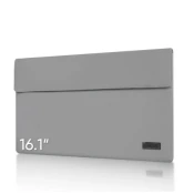 Torba za Eksterni ( Portable ) 15.6 / 16.1 ekran ( 111780 )