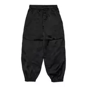 Diesel jogger hlace za djecu s viskozom PSAFFER TROUSERS