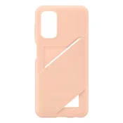 SAMSUNG SAMSUNG GALAXY A13 OVITEK CARD SLOT PEACH, (697432)