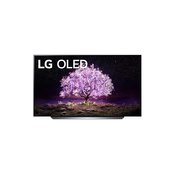 LG televizor OLED65C11LB, 164cm (65)