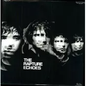The Rapture - Echoes (Reissue) (Limited Edition) (LP)