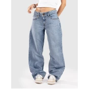 Levis Superlow Loose Jeans twisted vibe