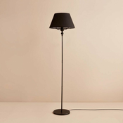 OPVIQ AYD 3481