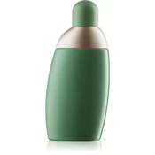 Cacharel arfemska voda za žene Eden, 50 ml