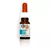 Ektosol Spot on Dog 10ml