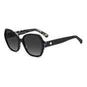 Sončna očala Kate Spade KS Layne 2/G/S TCB/9O