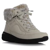 Skechers Čevlji Glacial Ultra