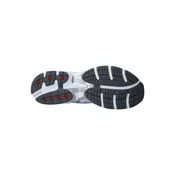 Reebok Classics Nizke superge  Premier Road Plus VI Shoes , bela