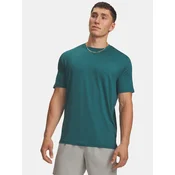 Moška majica Under Armour Vanish Energy
