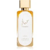 Lattafa Gold Elixir parfumska voda uniseks 100 ml