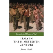 Italy in the Nineteenth Century