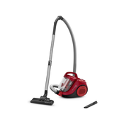 ROWENTA Usisivač RO2913, 750 W, 1.2 L, Crveni