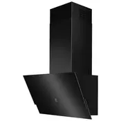 ELECTROLUX napa LFV626K