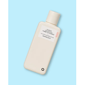 Rawquest Barrier Enhancing Toner To Essence - 200 ml