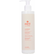 Avril Mazilo Baby - 240 ml