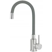 DEANTE Slavina Luno T720