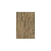 Mexen El Paso  vinilne plošče 1240 x 182 mm SPC 6,5 mm, IXPE podloga 1,5 mm, 4 V-Fuga, Oreh - F1069-1240-182-505-4V1-03