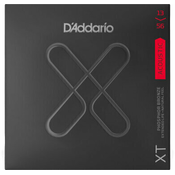 DAddario XTAPB1356-3P
