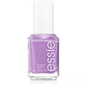 Essie Nails lak za nohte odtenek 102 Play Date 13.5 ml