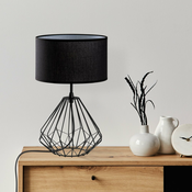 OPVIQ Stona lampa Diamond S 705