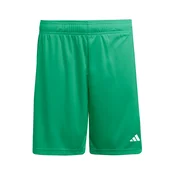 ADIDAS PERFORMANCE Športne hlače ENT26 limeta/bela