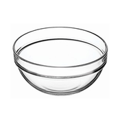 ZDJELA 53593 CHEFS 26CM