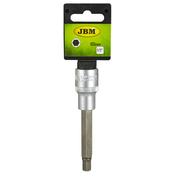 JBM Imbus gedora, H8, 1/2, 100mm