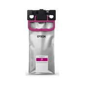 Črnilo Epson T01D3 Magenta/Original