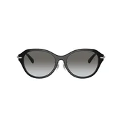 Tiffany Naocare za sunce TF 4210D 82853C