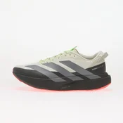Sneakers adidas Adizero EVO SL ATR LIGHTSTRIKEPRO White Tint/ Grey/ Solar Turbo EUR 49 1/3