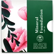 PHB Ethical Beauty Pressed Mineral podlaga