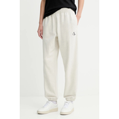 Spodnji del trenirke Calvin Klein Jeans