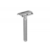 Boker Low Profile Safety Razor brijac